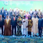 Nigeria International Energy Summit 2025