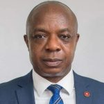 Sub-Saharan Africa International Petroleum Exhibition and Conference, SAIPEC