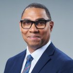 Shell Nigeria Exploration and Production Company, SNEPCO