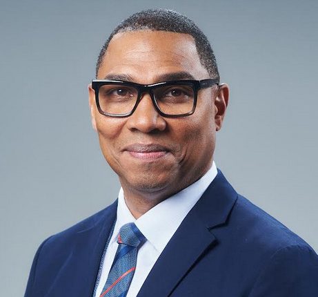 Shell Nigeria Exploration and Production Company, SNEPCO