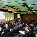 African Refiners & Distributors Association (ARDA)