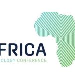 Africa Technology Conference 2025