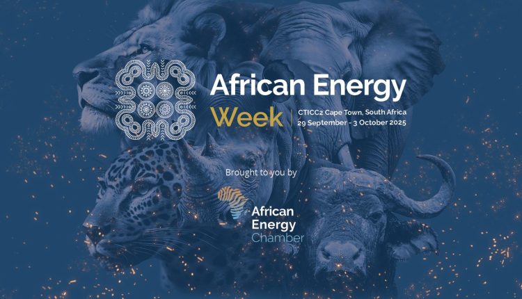 Gas Exporting Countries Forum (GECF) has released the 9th edition of its Global Gas Outlook 2050