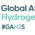 Global African Hydrogen Summit