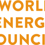 World Energy Council