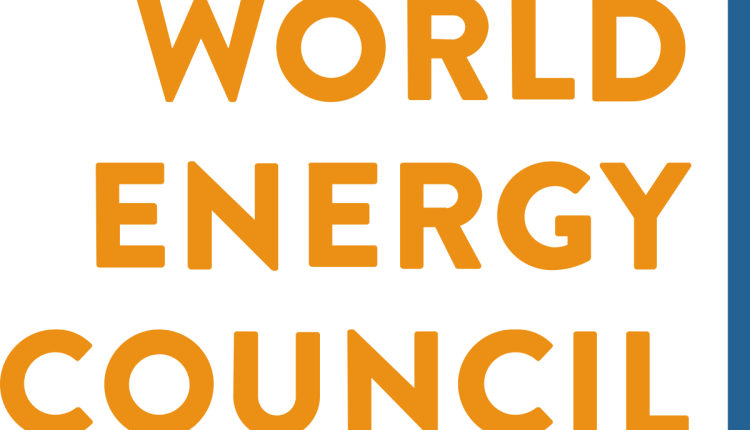 World Energy Council