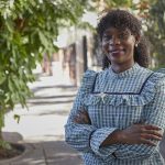 Invest in African Energies (IAE) forum 2025