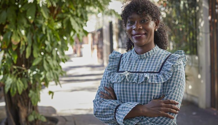 Invest in African Energies (IAE) forum 2025