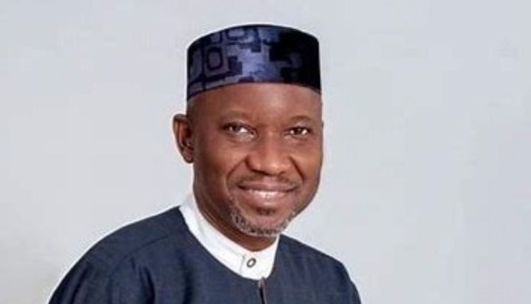 World Gas Conference