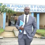 Nigerian Oil and Gas Industry Content Development (NOGICD) Act