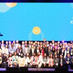 World Energy Council