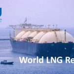 IGU 2025 2025 World Liquefied Natural Gas