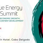 Mozambique Energy & Industry Summit