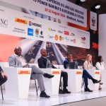 The Namibia Oil and Gas Conference 2025