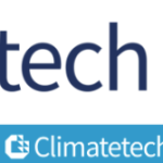 Gastech 2025