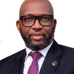Renaissance Africa Energy Company Limited