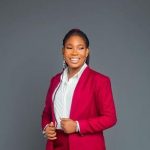 Nigerian Indigenous Companies