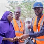 Mainstream Energy Solutions Limited