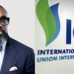Nigerian Gas Association (NGA)