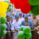 NNPC Limited