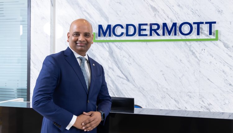 Namibia Oil and Gas Conference (NOGC)