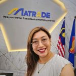 Malaysian External Trade Development Cooperation (MATRADE)