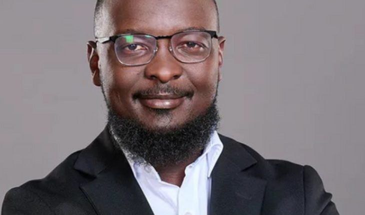 Namibia Oil and Gas Conference