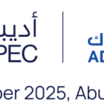 Abu Dhabi International Petroleum Exhibition & Conference