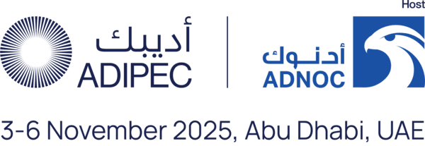 Abu Dhabi International Petroleum Exhibition & Conference