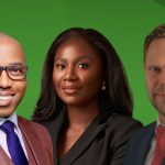 Gas Investment Forum (GIF) 2025