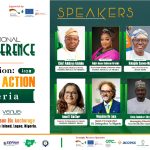 Renewable Energy and Energy Efficiency Associations Alliance (REEEAA)