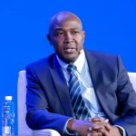 Nigeria LNG Limited