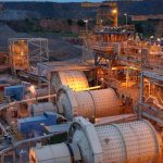 Wärtsilä signs 5-year agreement to operate power plant for Boto Gold Mine in Senegal