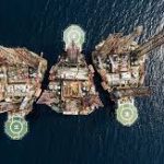 Shell Nigeria Exploration and Production Company Limited (SNEPCo)