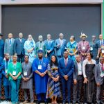 Practical Nigerian Content (PNC) Forum