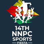 The 14th NNPC Limited Sports Fiesta