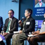 The New York City Employment and Training Coalition (NYCETC)