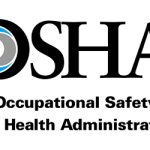 Occupational Safety and Health Administration (OSHA)