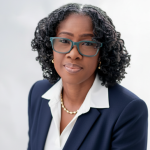 Midwestern oil and gas