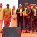 International Conference and Exhibition of the Nigeria Association of Petroleum Explorationists (NAPE)