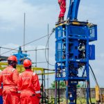 NNPC/Heirs Energies OML 17 Joint Venture (JV)