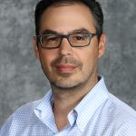 Greenland Energy Company