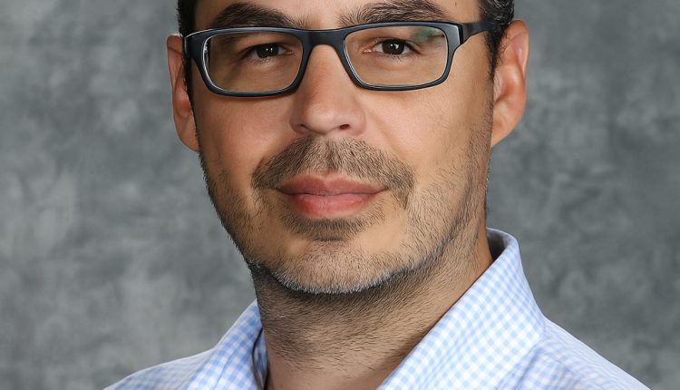 Greenland Energy Company