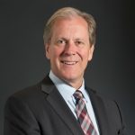 Greenland's Jameson basin