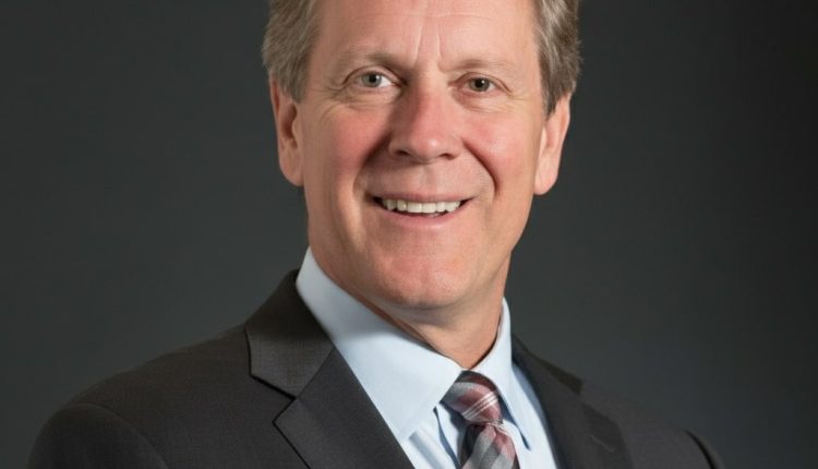 Greenland's Jameson basin