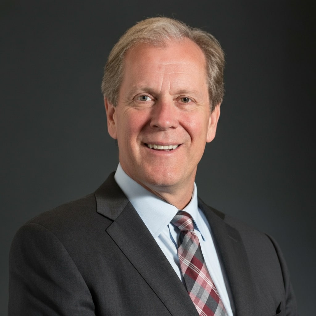 Greenland's Jameson basin