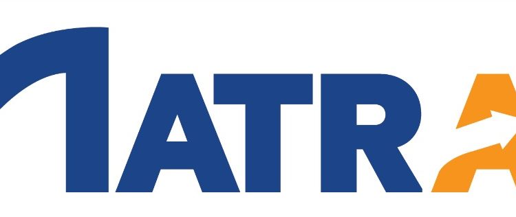 Malaysia External Trade Development Corporation (MATRADE)