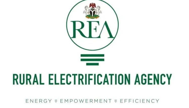 The Rural Electrification Agency (REA)