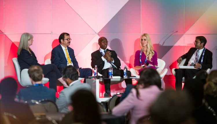 WPC Energy Congress 2026