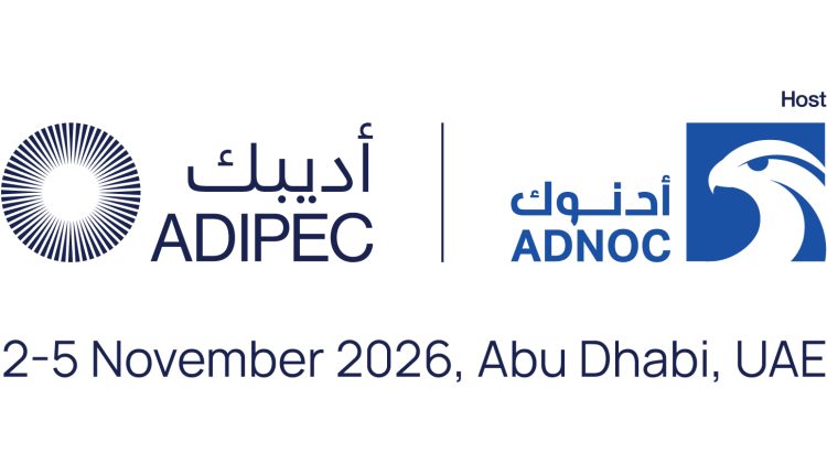 ADIPEC